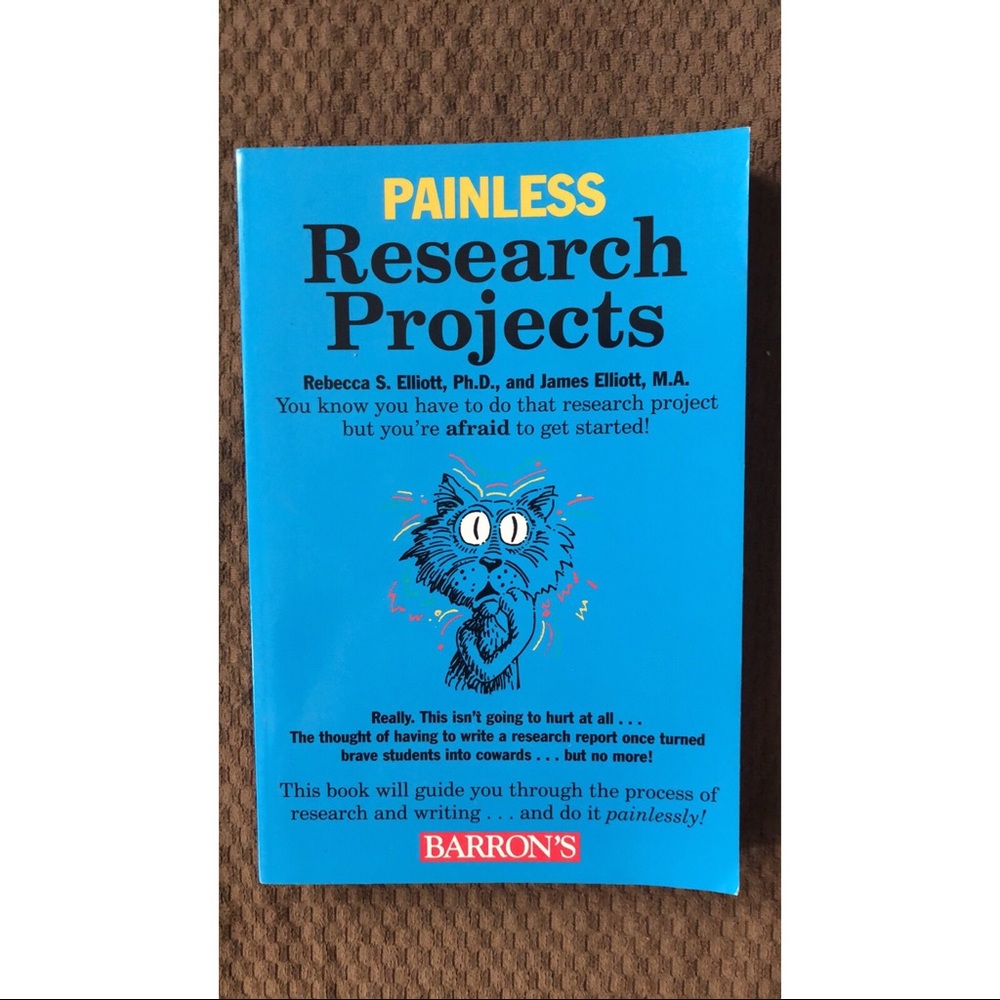 👋🏽DONATING SOON👋🏽 Assortment of books-set of 4 - Picture 5 of 8